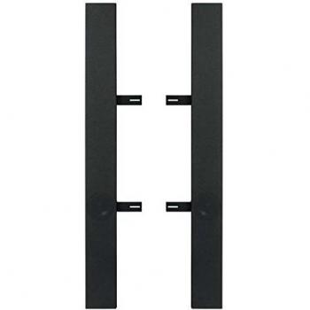 Luxury Black Speaker Array NEC 100013899