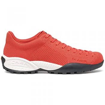 Scarpe S Bio Mojito