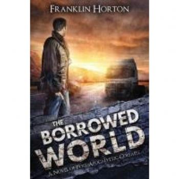 The Borrowed World