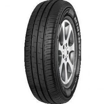 Gomme Pneumatici Minerva Transporter 2 (215/65 R15 104/102T)