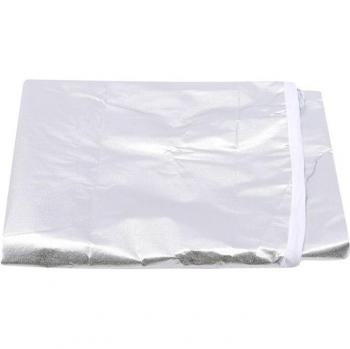 Automotive Child Seat Sunshade