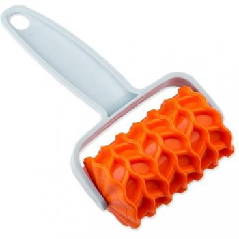 Fondant Roller Cutter