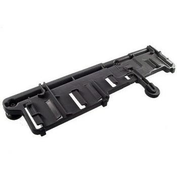 Panier de couverts déplaçable Beko – Support 1751440400