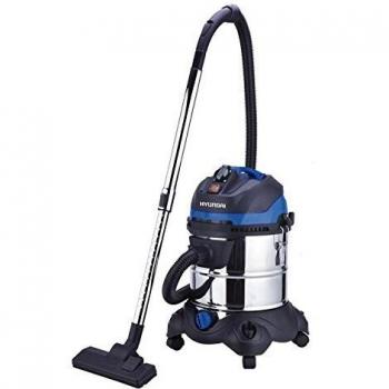 Bidone aspiratore BJ1622A-1200-20