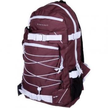 Mochila Forvert Ice Louis