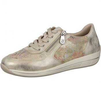 Chaussures athlétiques Rieker N1112 (37)