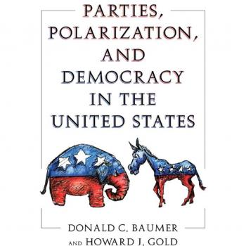 Vitalsource Technologies, Inc. Parties, Polarization And Democracy In U. S.