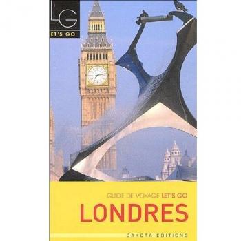 Londres