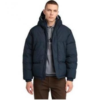 Howker Waterproof Timberland Giacca