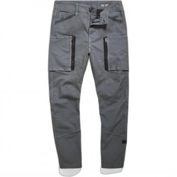 G-Star 3D Skinny Fit Cargo Trousers