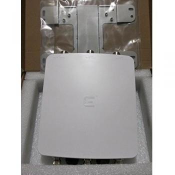 Extreme Networks WS-AP3865E