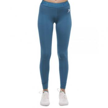 Drop Shot Isora Unico S Leggings