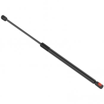 Gas Spring, bonnet // LIFT-O-MAT® 428076 Stabilus