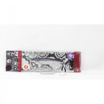 Jack Metal Jig 30g