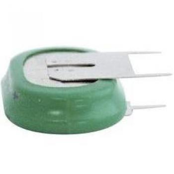 Emmerich 1,2 V NiMH 120 Ah Zelle