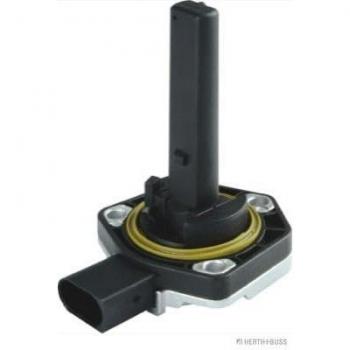ELPARTS Engine Oil Level Sensor – 70684100