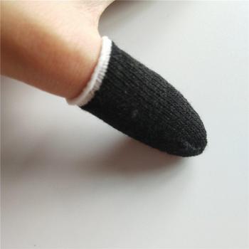 Gants de jeu résistants à la transpiration