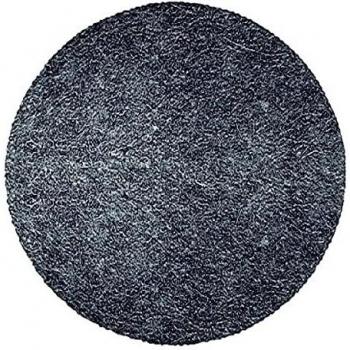 Bosch 128mm Fieltro pulidor