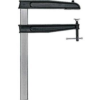 Presse à vis profonde Bessey TGNT