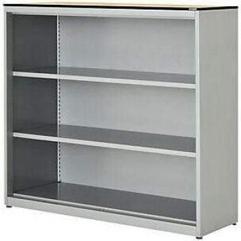 Almohadilla Mauser Estante de tablero 1168 × 1200 × 432 mm