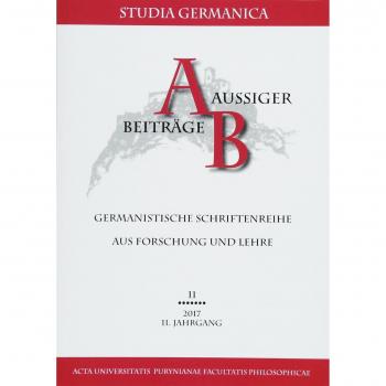 Sprachwissenschaft und Fremdsprachendidaktik im Spanungsfeld interkultureller Vielfalt