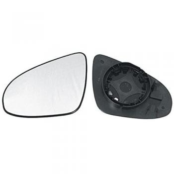 IPARLUX 31226501 Espejo retrovisor exterior