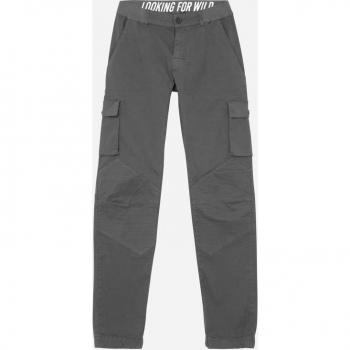 Wild Herren Kletterhose Fritzroy