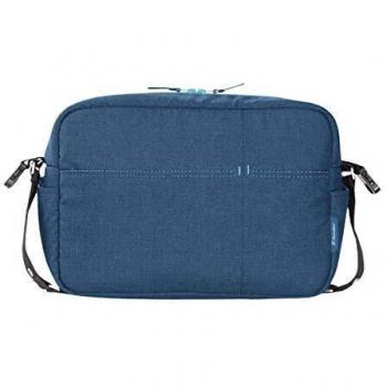 X-lander Baby Bag Muttertasche X-BAG 15L mit Organizer-Funktion