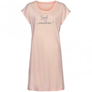 Vivance Dreams Sommer Nachthemd
