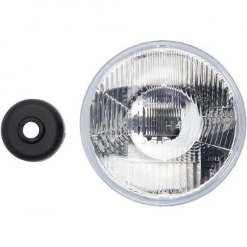WESEM RE.32111.02 Verlichting