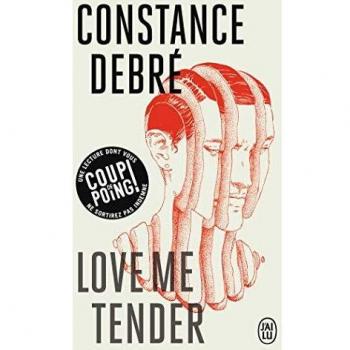 Love me tender