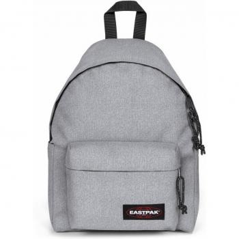 Eastpak Day Pak'R Grey Daypack