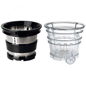 Kuvings Kit Smoothie e Gelato per C9500