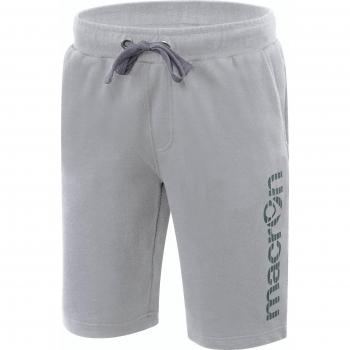 Goa Macron Short