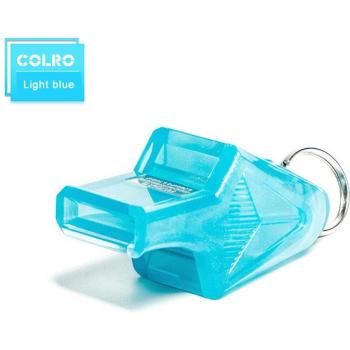 Lanyard Whistle for Sports