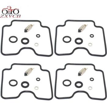 Yamaha Fazer 600 Carburetor Repair Kit