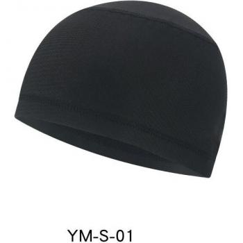 Casquette Équitation Anti-Sueur