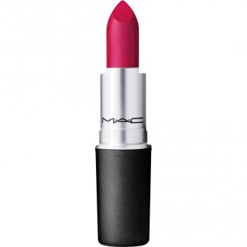 MAC Amplified Lipstick