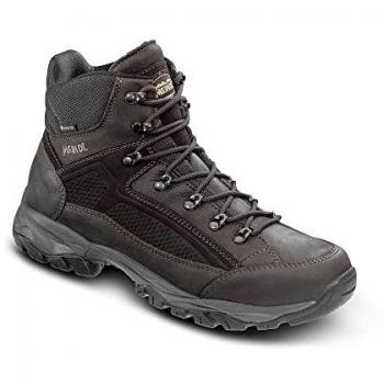 Baltimore GTX Gloedkroon