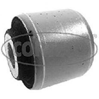 Attache moteur CORTECO 49389618