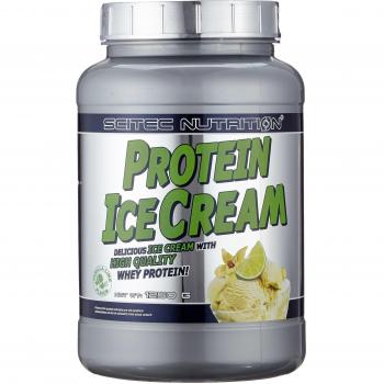 Protein Panna Cotta Treat – 400 g