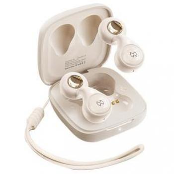 XUNDD X19 TWS Auriculares Inalámbricos con Control Táctil