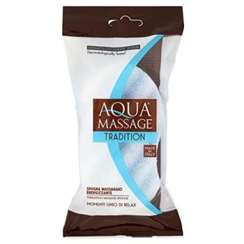 Arix Hydrosoothe Massage Pad