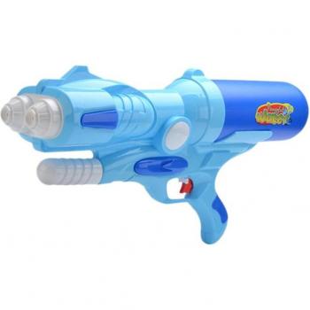 Summer Water Play Toys for Children