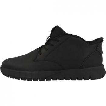 Geox Herren Sneakers Flextride Plus U56MAB