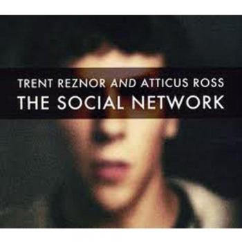 The Social Network