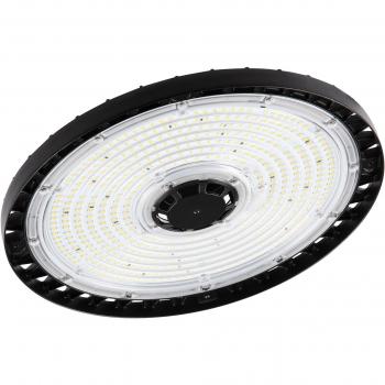 Ledvance Wandleuchte + Deckenleuchte HIGH BAY GEN 4 190W 840 110DEG (27000 lm)