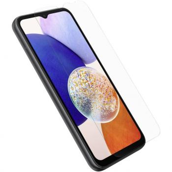 Pellicola protettiva Otterbox Trusted Glass per Galaxy A14 5G
