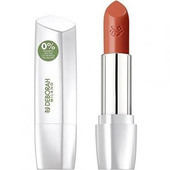 Barra de labios Fórmula Pura Nº 1