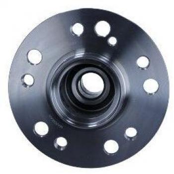 Pacchetto Cuscinetti Ruota MAXGEAR 33‑1032